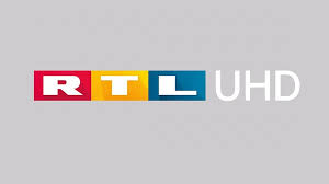 سیسیکم RTL 102.5