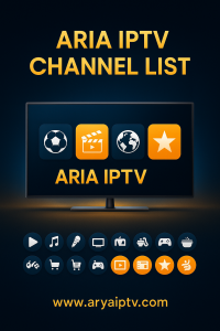 پخش رایگان BT Sport