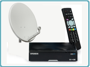 نرمافزار اکسکروزر سیسیکم