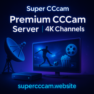 نصب سیسیکم در رسیور