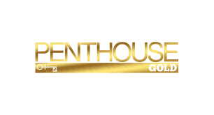 سیسیکم Penthouse HD