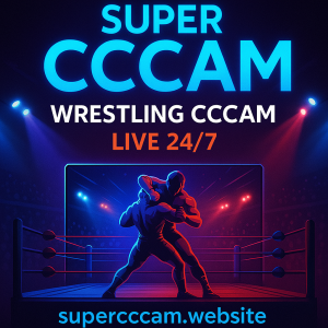 سیسیکم کشتی کج