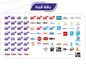 سیسیکم beIN Sports لالیگا