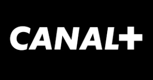 سیسیکم Eutelsat 16