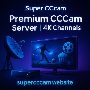 سیسیکم سوپر سی سی کم