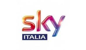 خرید سیسیکم Sky Italia