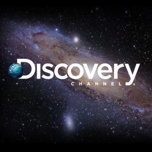 فروش سیسیکم فول پکیج سوپر vip