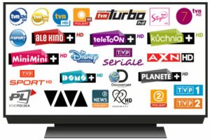 فروش سیسیکم 4K